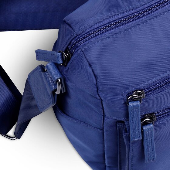 Bugatti Mare 1.0 Shoulder bag 28 cm