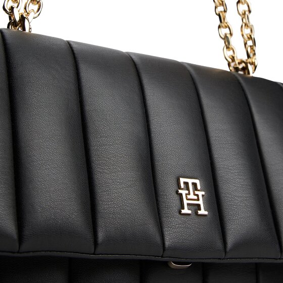 Tommy Hilfiger TH Grace Shoulder Bag 30 cm