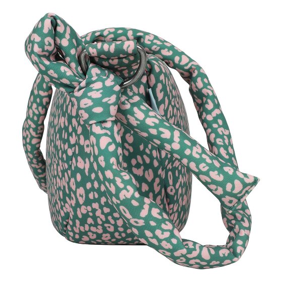 Fritzi aus Preußen Tonnje Shoulder bag 35 cm