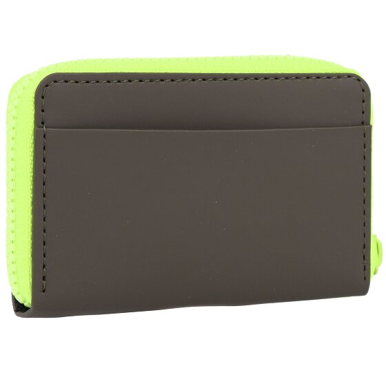 Horizn Studios Wallet 10 cm