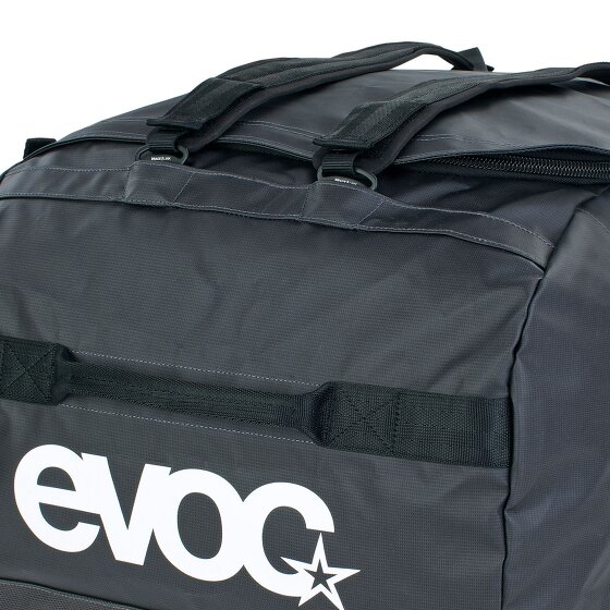 Evoc Weekender travel bag 70 cm