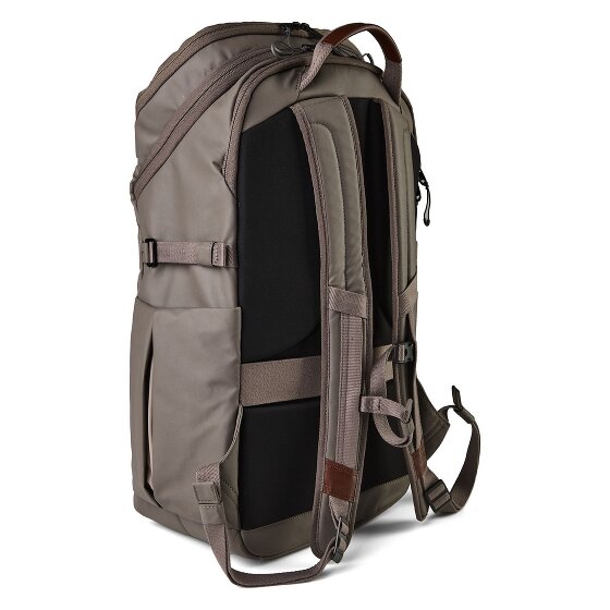 aunts & uncles Japan Nojiri RE Daypack 49 cm Laptop compartment