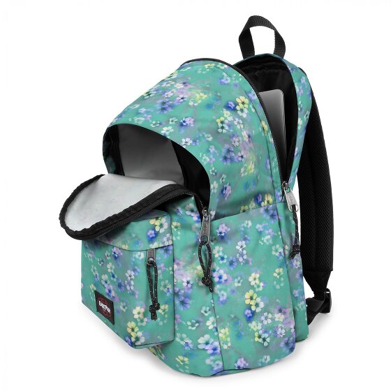 Eastpak Day Office Day Office Daypack 44 cm Laptop compartment