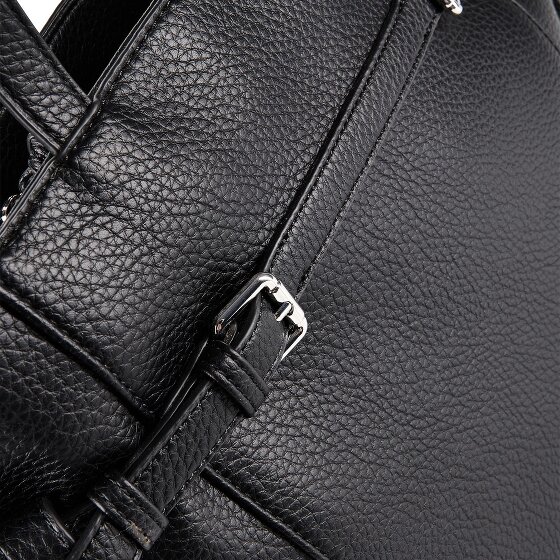 Tom Tailor Sora Shopper Bag M 32 cm