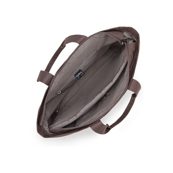 Kipling Basic Elevated Colissa Up Shopper Bag 50 cm Laptop compartment