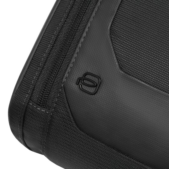 Piquadro S140 RFID protection 30 cm