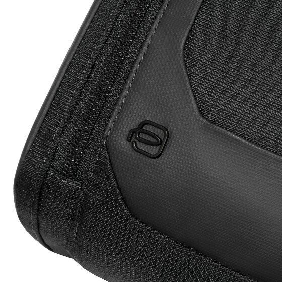 Piquadro S140 shoulder bag RFID 30 cm