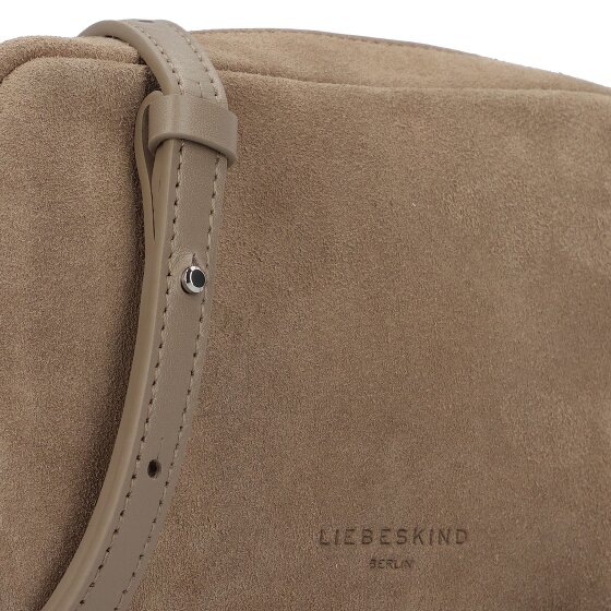 Liebeskind Ella Shoulder bag Leather 20 cm