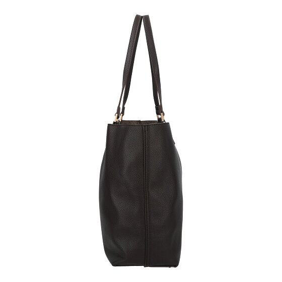 U.S. Polo Assn. Malibu Shopper Bag 34 cm