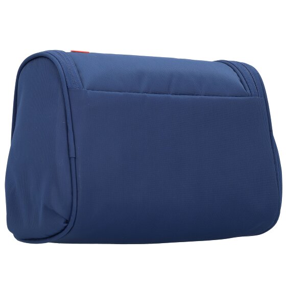 Roncato Crosslite Toilet bag 25 cm