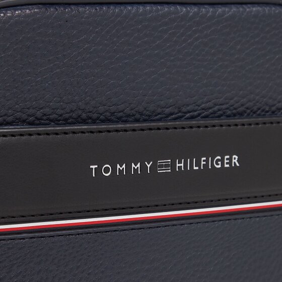 Tommy Hilfiger TH Corp Shoulder bag 15.5 cm