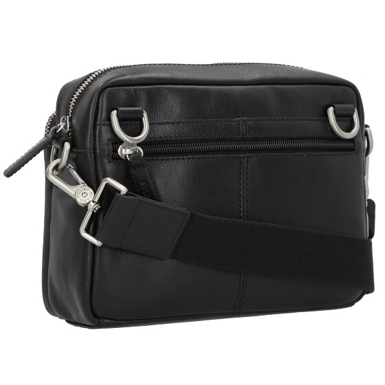 Picard Buddy shoulder bag leather 24 cm