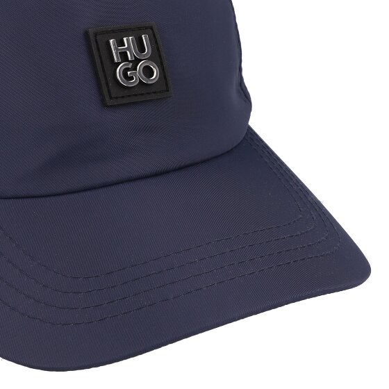 Hugo Jude Baseball Cap 28 cm