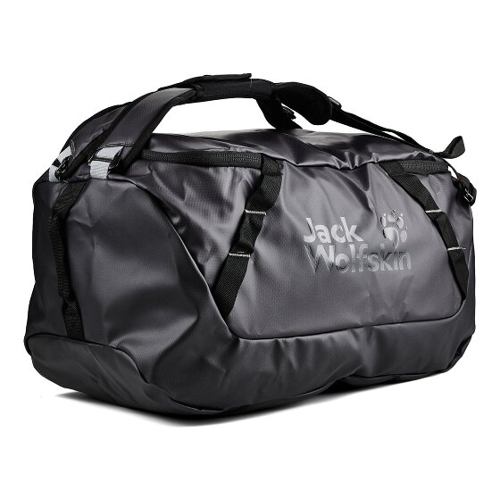 Jack Wolfskin Tecton Weekender travel bag 60 cm