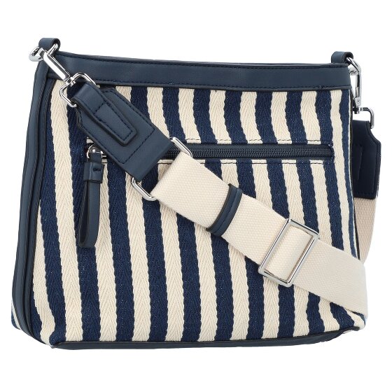 Gabor Angela Shoulder bag 24.5 cm