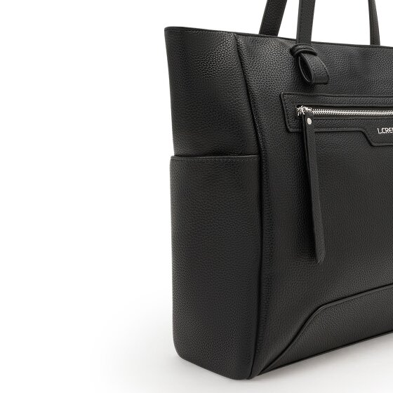 L.Credi Oana Shopper Bag 45 cm