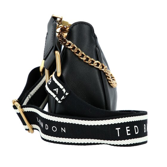 Ted Baker Essiy Shoulder Bag Leather 25 cm