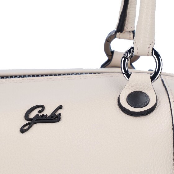 Gabs G3 Plus 5 in 1 shoulder bag leather 43 cm