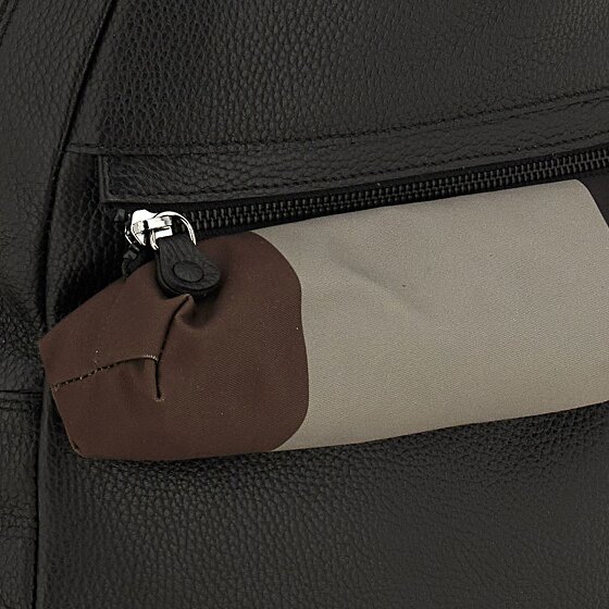 Gabs Nevada City Backpack Leather 38 cm