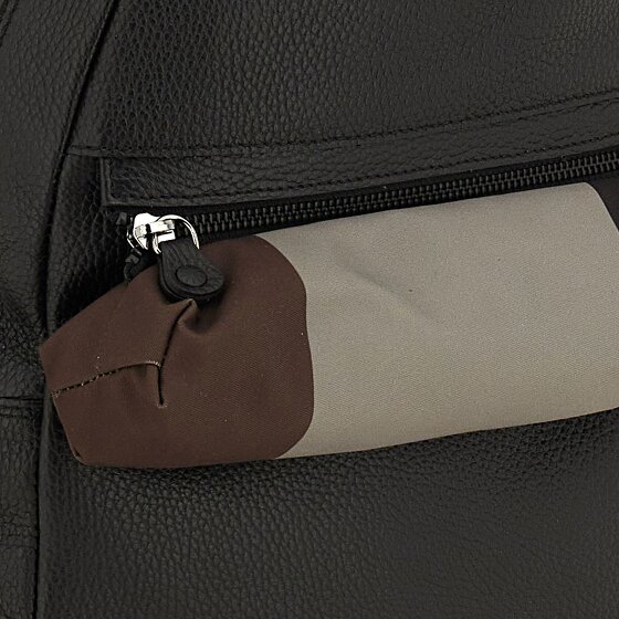 Gabs Nevada City Backpack Leather 38 cm