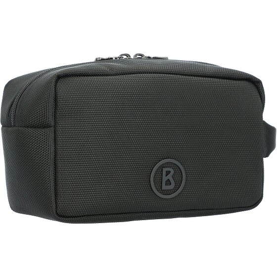 Bogner Keystone Toilet bag 24 cm