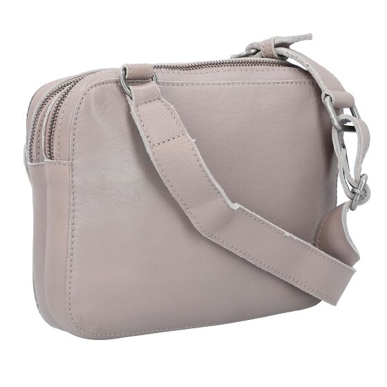 Cowboysbag Anmore Shoulder bag Leather 23 cm