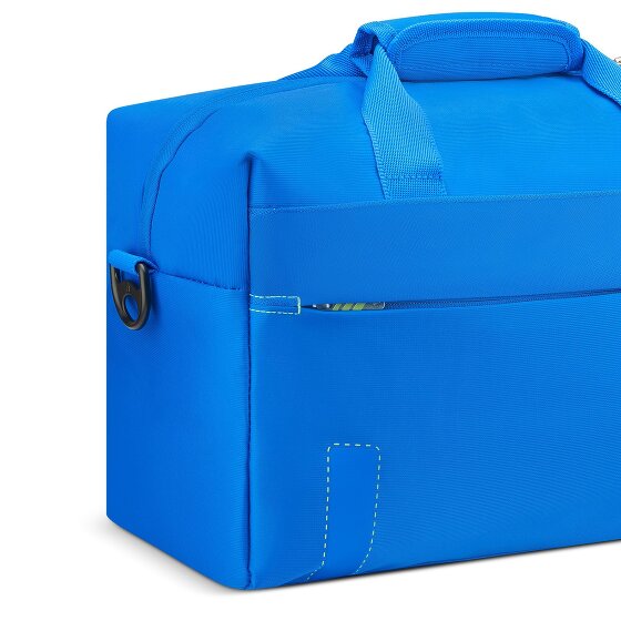Roncato Speed Weekender travel bag 40 cm