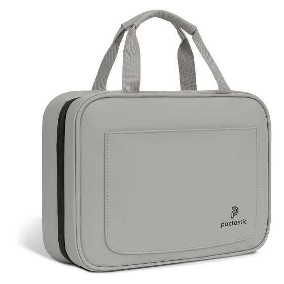 Pactastic Urban Collection Toilet bag 33 cm