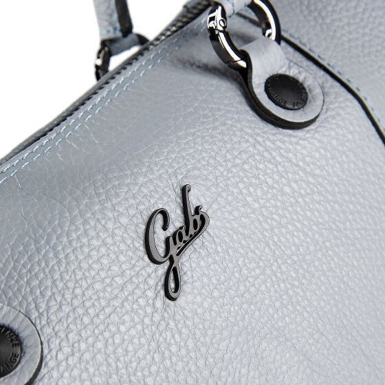 Gabs G3 Shoulder Bag Genuine Leather 43 cm