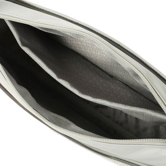 Hedgren Inner City Shoulder bag RFID protection 27.5 cm