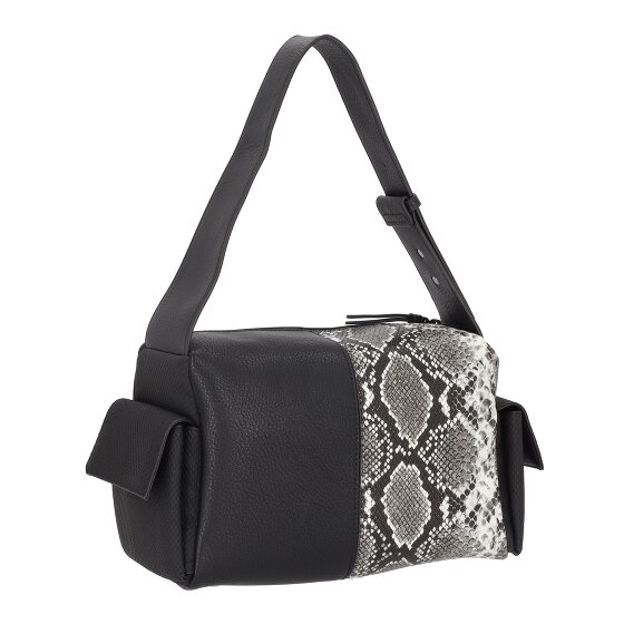 Desigual Basic 3 Shoulder Bag 26.5 cm Desigual Basic 3 Shoulder Bag 26.5 cm