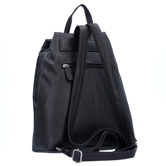 Picard Luis City backpack leather 25 cm