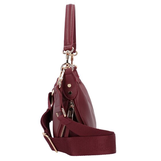 Liu Jo Kaliska Shoulder Bag S 25 cm with expansion pleat