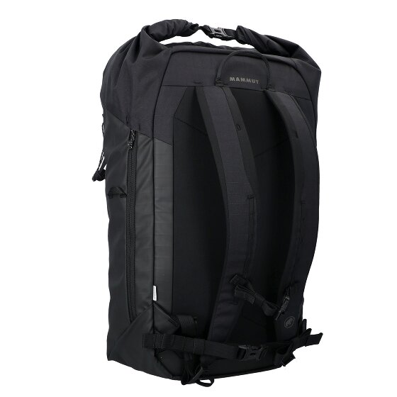 Mammut Alto 34 L Hiking backpack 50 cm Mammut Alto 34 L Hiking backpack 50 cm
