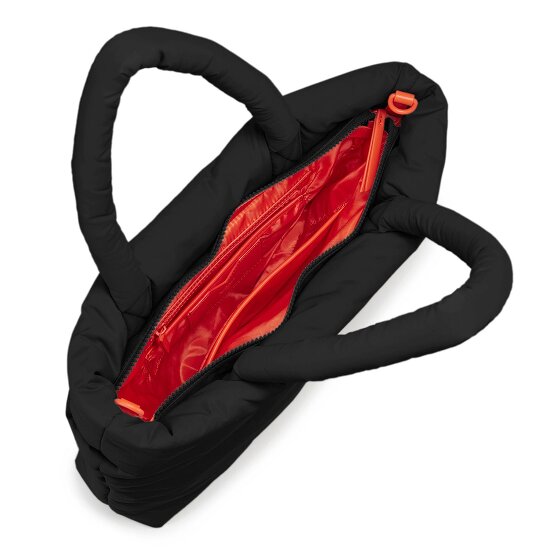 LES VISIONNAIRES Unio Shopper Handbag 40 cm