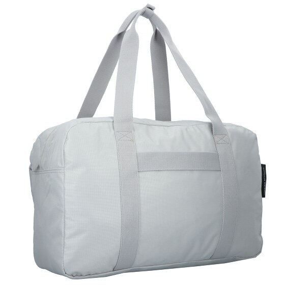 Horizn Studios Shibuya Weekender travel bag 49 cm