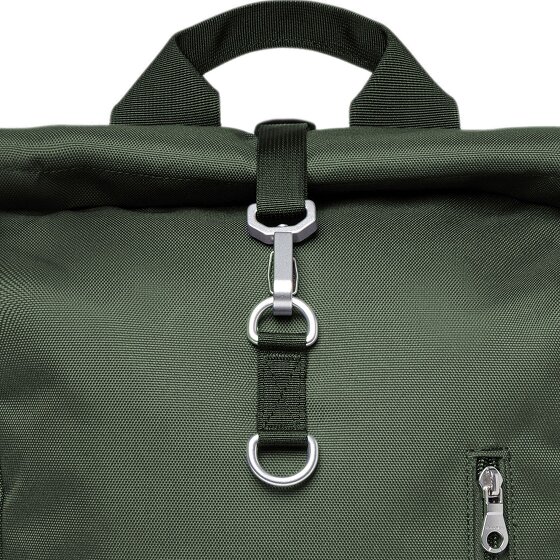 Sandqvist Ground Daypack 56 cm Laptop compartment Sandqvist Ground Daypack 56 cm Laptop compartment