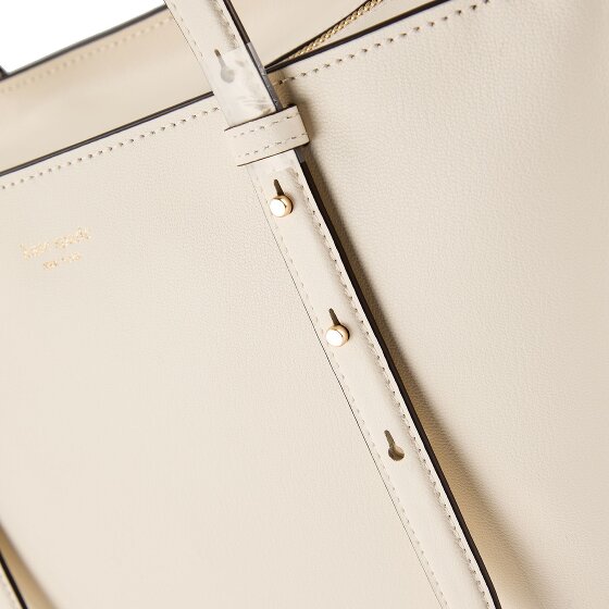 Kate Spade New York Do it All Shopper Bag Leather 33 cm