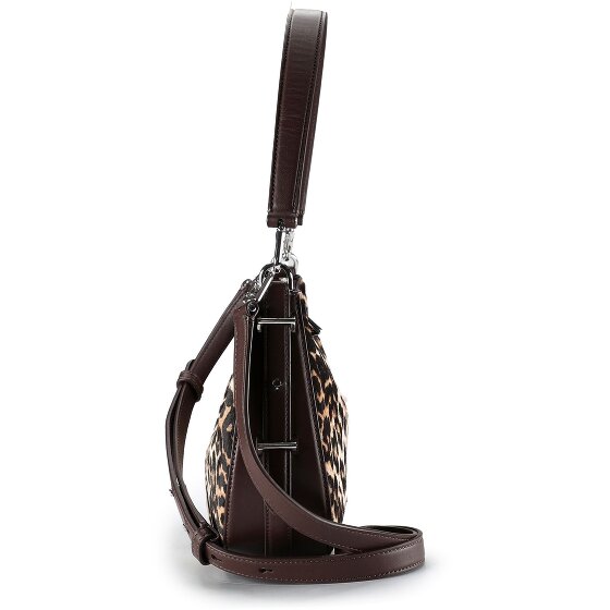 Kate Spade New York Liv Shoulder Bag 27 cm