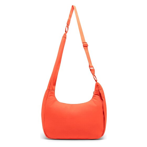 Johnny Urban Mary Shoulder Bag 30 cm