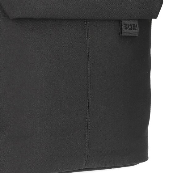 Zwei Mademoiselle.Tex Daypack 35 cm