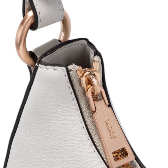 Joop! sofisticato 1.0 Shoulder Bag Leather 30 cm
