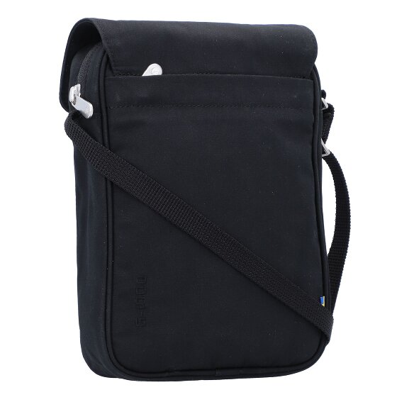 Fjällräven Greenland shoulder bag 22 cm