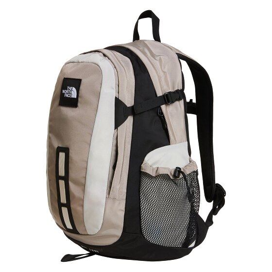 The North Face Hot Shot Daypack 51 cm Laptop compartment
