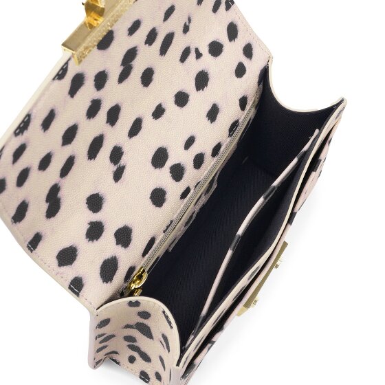 Seidenfelt Shoulder bag 21 cm
