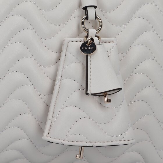 Guess Melisandra Handbag 33 cm