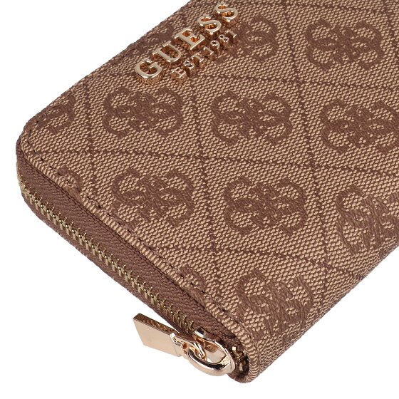 Guess Laurel II Wallet 11 cm