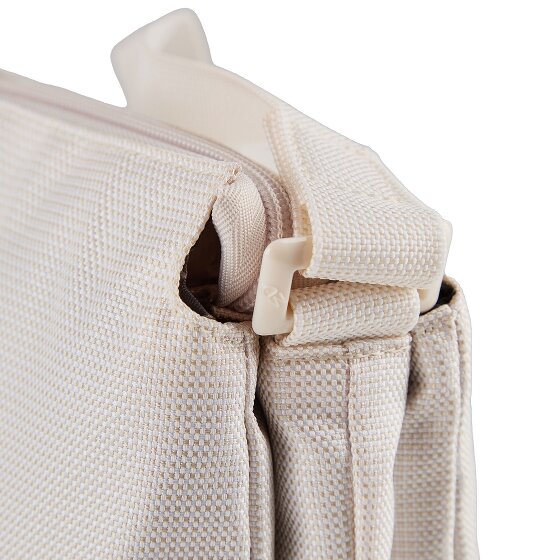 Mandarina Duck MD20 Shoulder bag 26 cm