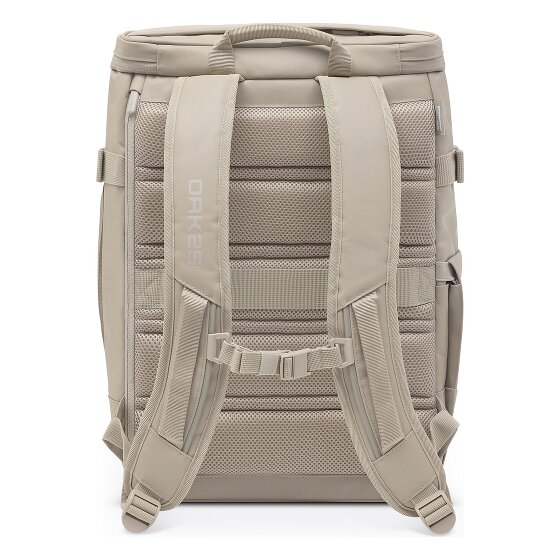 OAK25 LumoSense Daypack 43 cm Laptop compartment