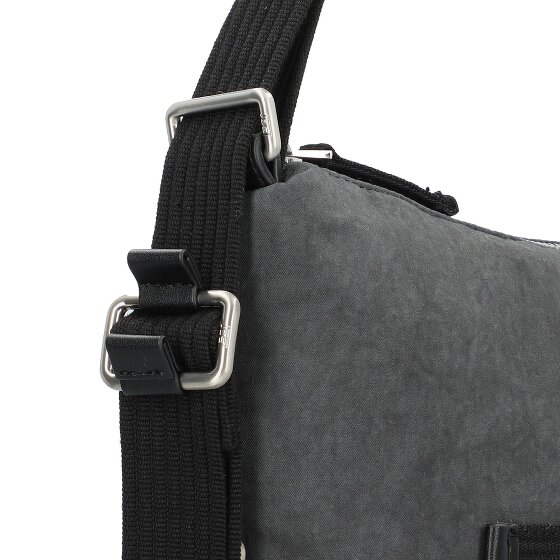 Jost Kerava Shoulder Bag 33 cm Jost Kerava Shoulder Bag 33 cm